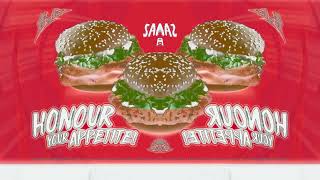 (REQUESTED) Every McDonald’s Ad Outro Effects (Preview 2 Effects)