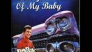 Bobby Vee - Stayin' In chords