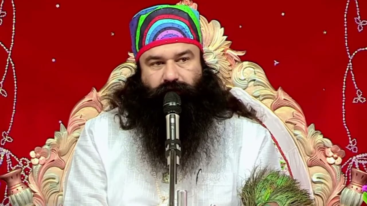 लोग जो मर्जी बोलें, आप अपना काम करते जाओ | दूसरों की बातों से न डगमगाएं? | MSG FANS