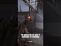SAVED FROM A RAT #arcraiders #gaming #extractionshooter