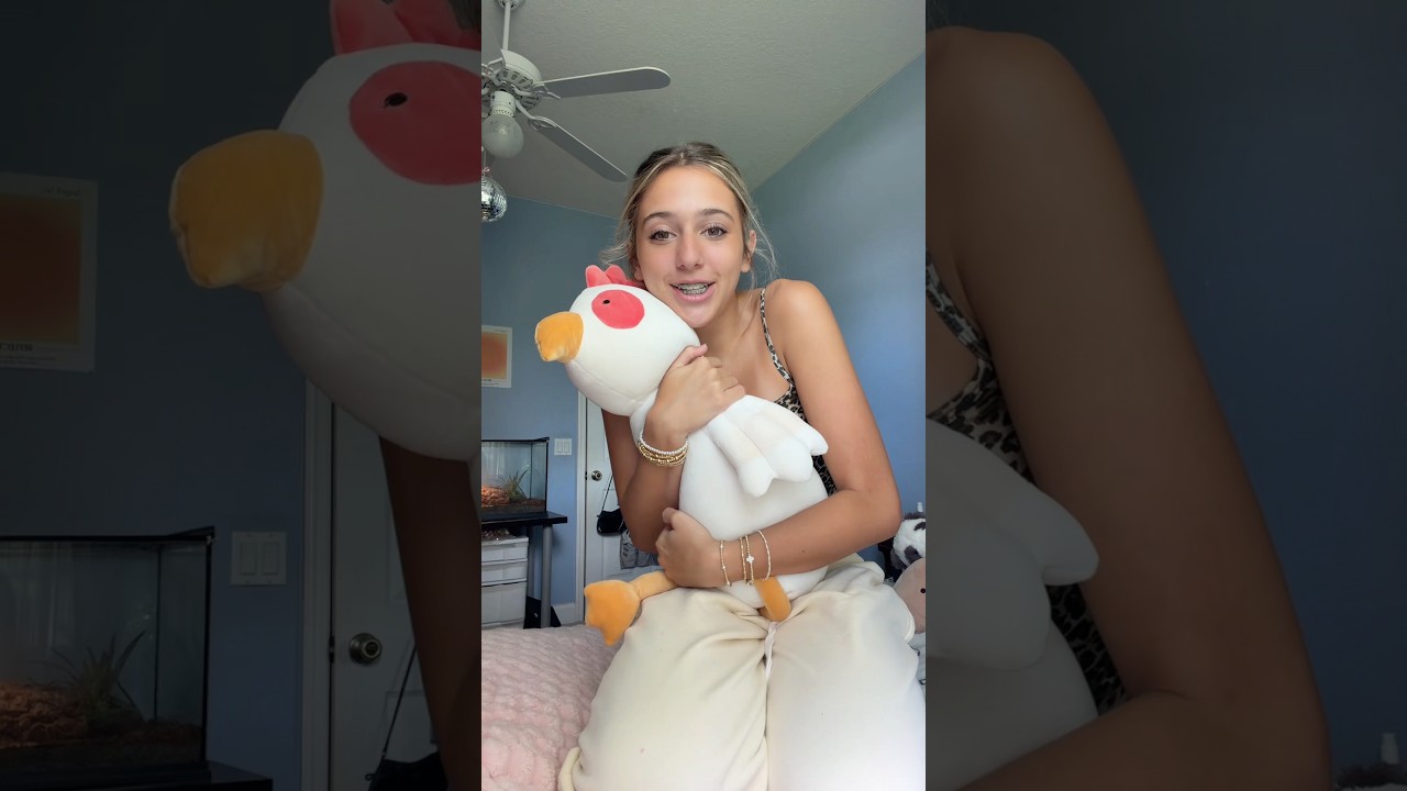 Things worth buying!! #funny #trending #foryou #viralvideo