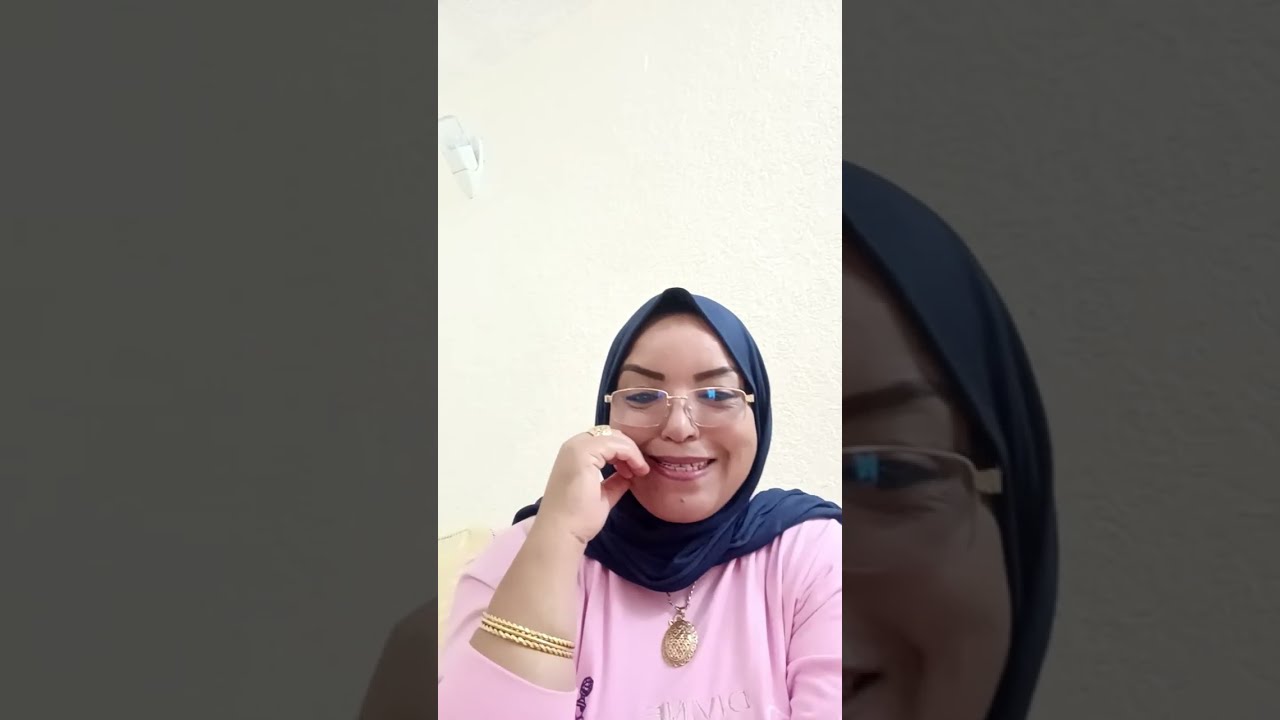 تدبير المصروف 💰💰💰💰