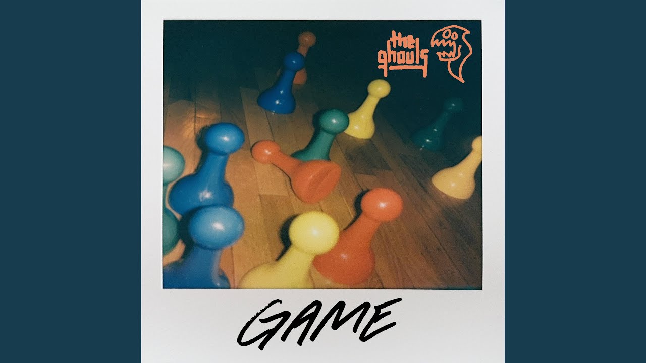 Watch Game on YouTube Watch Game on YouTube