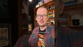 Getting Closer To Cringe