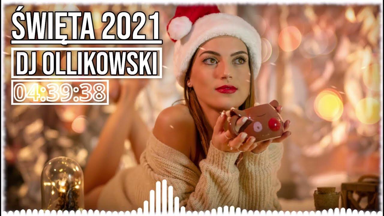 Девушка в новогодней шапке. Рождество женщина. Рождество женщина. Новогодний макияж. Новогодние блондинки.