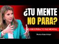 Si Tu Mente No Descansa, Haz Esto para Recuperar la Paz Mental 🧠 | Marian Rojas Estapé