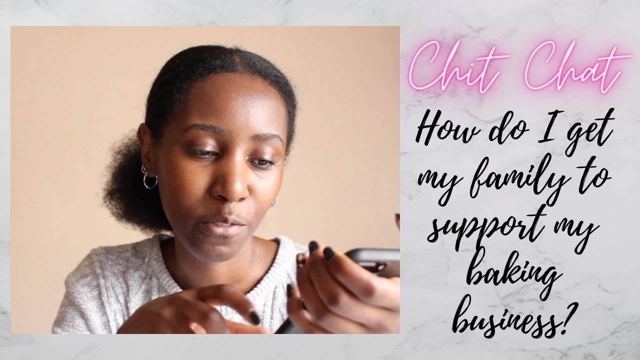 Answering Beginner Bakers' Questions Pastry Pleasures YouTube