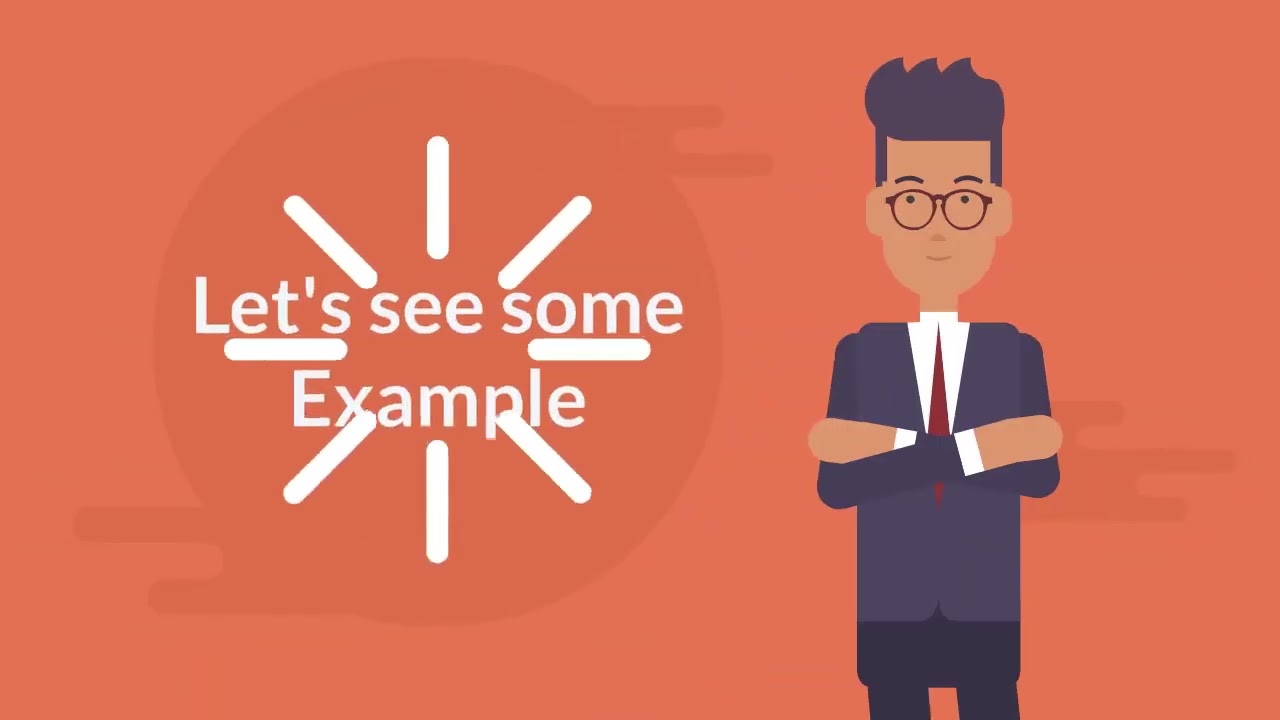 ALSO RAN Meaning, Pronunciation and Examples in Sentences 