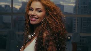 Dango Dayn - Encaixa