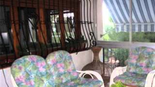 Land For Sale Elda In Alicante Spain Ref 24385