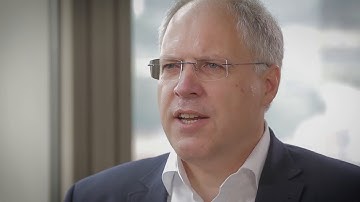 Working on lung cancer immuno-therapy? Oncomine™ Tumour Mutation Load Assay- hot news