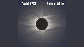 Video thumbnail of "David Vest - Let's Go Too Far"