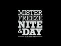 Mister freeze2014  niteday  reportage