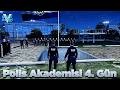 Polis Akademisi 4. Gün Eightborn Next  ⁨@Sergeant35