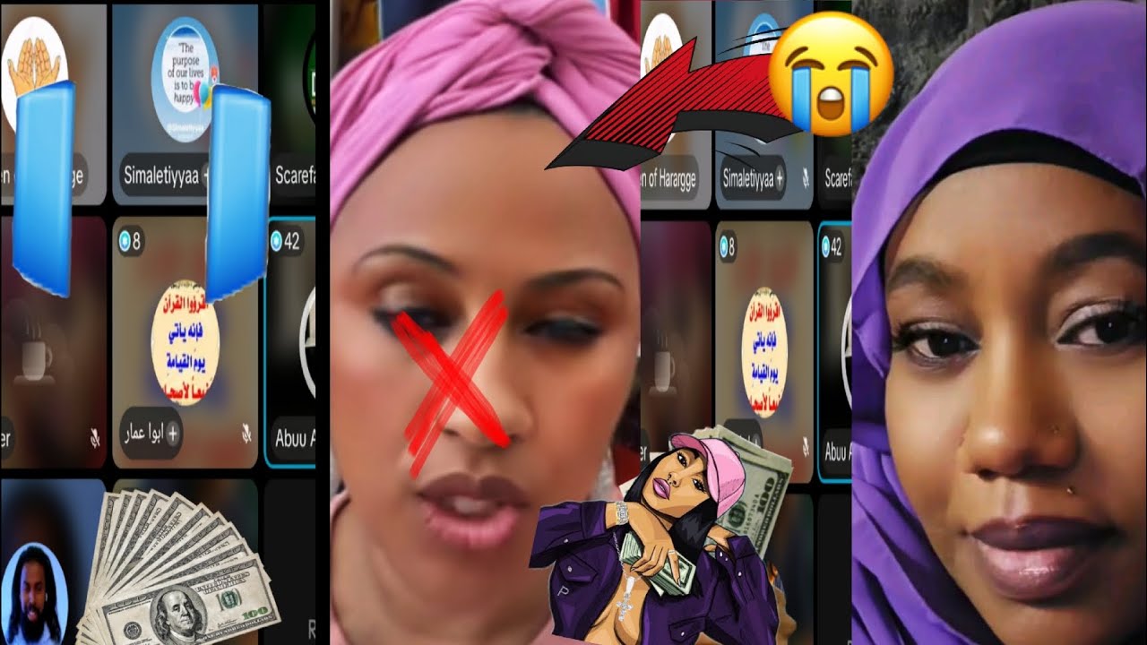 Ajaiba fi hamaza shek jaabir miyyoo amber ja'amttuu Akko Rashidan zollomtte 89