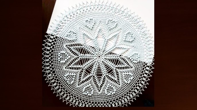 Rus mast porno tomosha Onanizm: tanangizni bilib oling