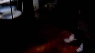 rebolation frito no master