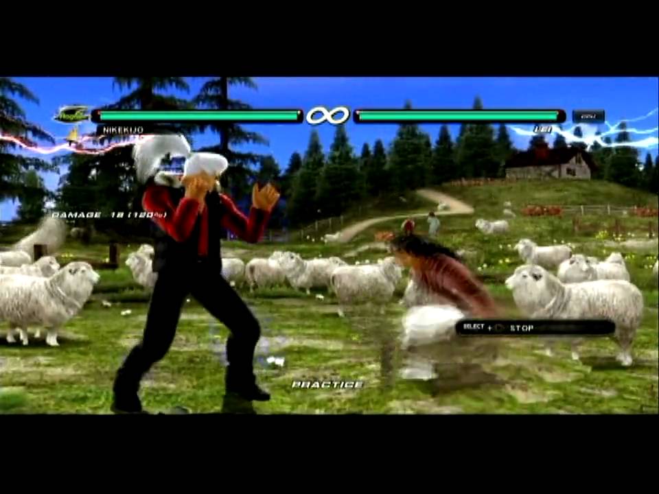 TK6BR LEI WULONG DELAY CATCH VIDEO.avi