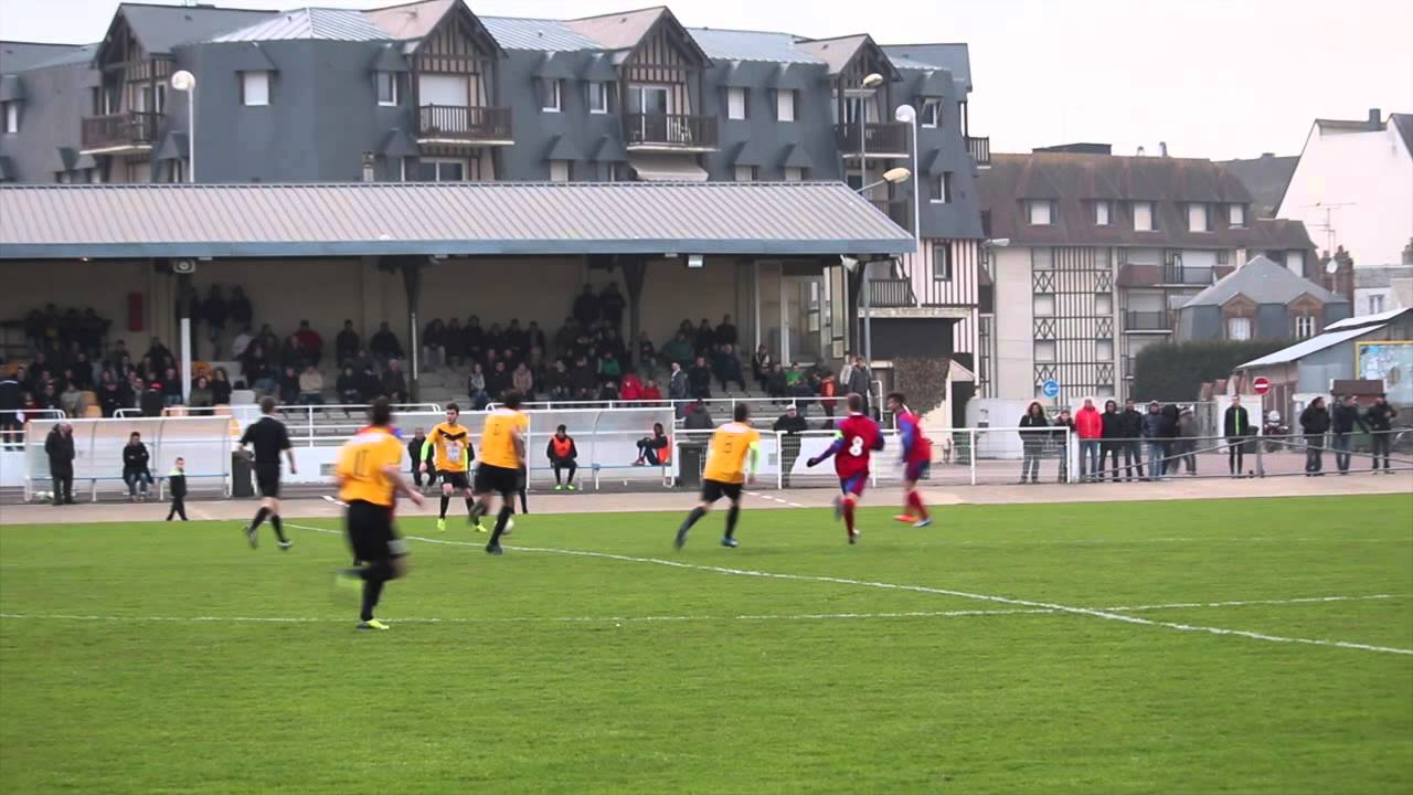 Insigne émaillé Vintage ASOA – Association Sportive Ouvrière Antiboise (Football)