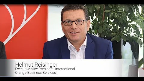 What is the relationship between customer experience and digital transformation?