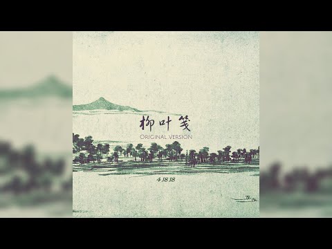 thumbnail img16x9