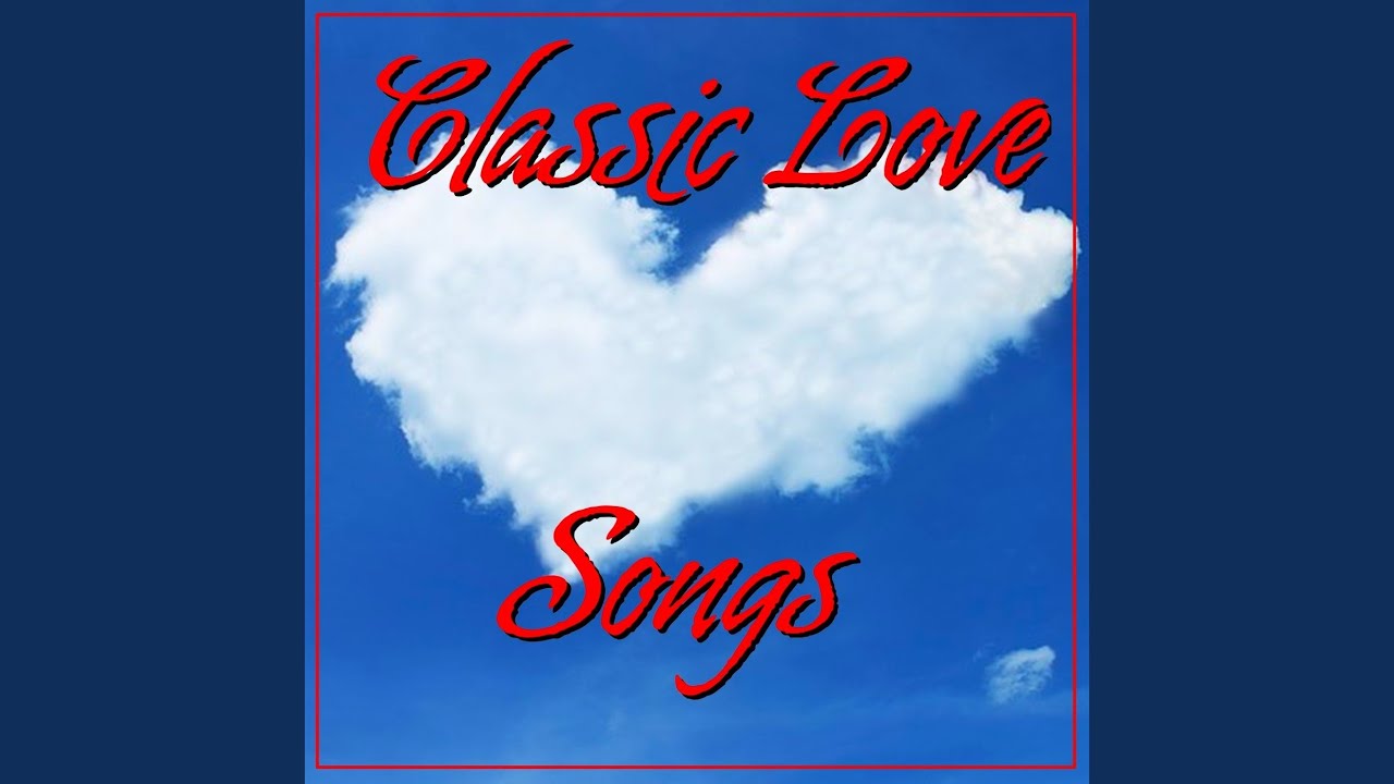 Piano Concerto No. 5 in E Flat Major, Op. 73: II. Adagio un Poco Mosso Piano Concerto No. 5 in E Flat Major, Op. 73: II. Adagio un Poco Mosso