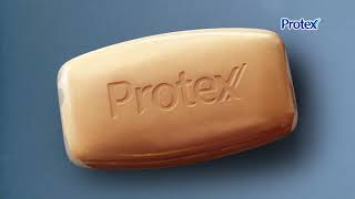 Protex TVC Voice over