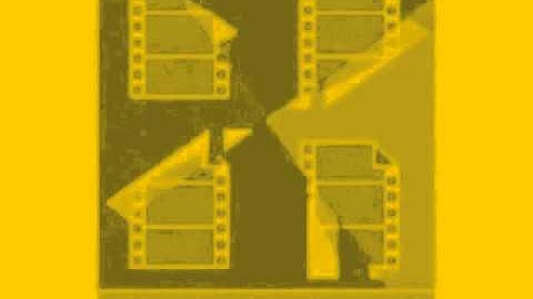 Quicktime 2.0.3 in AB75 Vocodex