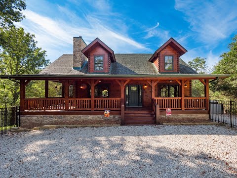 21651 Hannawalt Road, Mount Sterling, OH home video tour