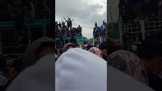 Geger Geden sumbersewu