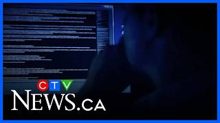 Phony customer service agents offering refunds for negative online reviews