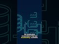 🚀 Data Science – Transforming Data Into Strategic Advantage for Modern Enterprises