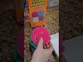 Scrub Mommy Review | Why I Reach for This One Every Time