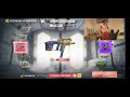 Trying My Luck On Mythic Fennec|Mythic Fennec |Full Draw