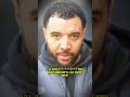 Troy Deeney on Causing A Scrap at Walsall Training😳#footballstory#footballtiktok