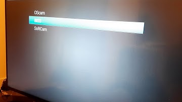 MECOOL M8S PLUS DVB S/S2 ANDROID 9.0 how to get on secret menu