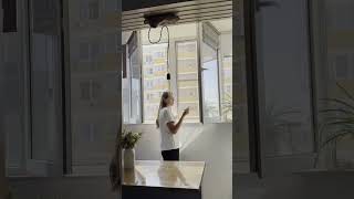 Luxhomme — ваш помощник в декрете.
