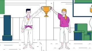 What is the Tap Cancer Out BJJ Open