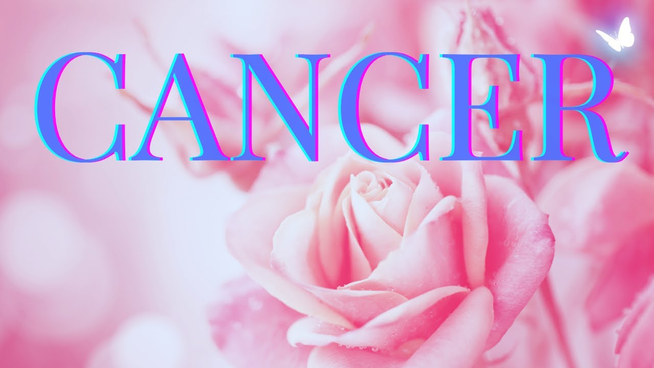 ❤️Cancer 11:11 😲 This Person is Going to Take You To a Whole New Level! Cancer Love Tarot Reading