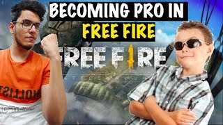 I will become the greatest free fire player in world instagram ►
https://www.instagram.com/triggeredinsaan main channel
https://www./trigger...