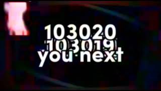 OTOTTS CONTINUES TO 104000! (S103 E1 - S104 E1) (PART 109)
