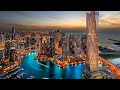 🌙 Relaxing Music Live 24/7 | Sleep Music, Study Music, Deep Focus & Peaceful Ambience