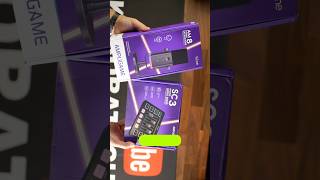 FIFINE AM8 + SC3  |  Do You Really Need an Audio Mixer?
