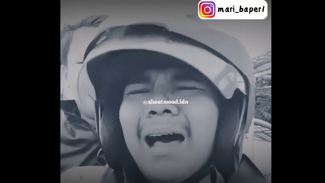 Kumpulan video lucu dan baper #part1 