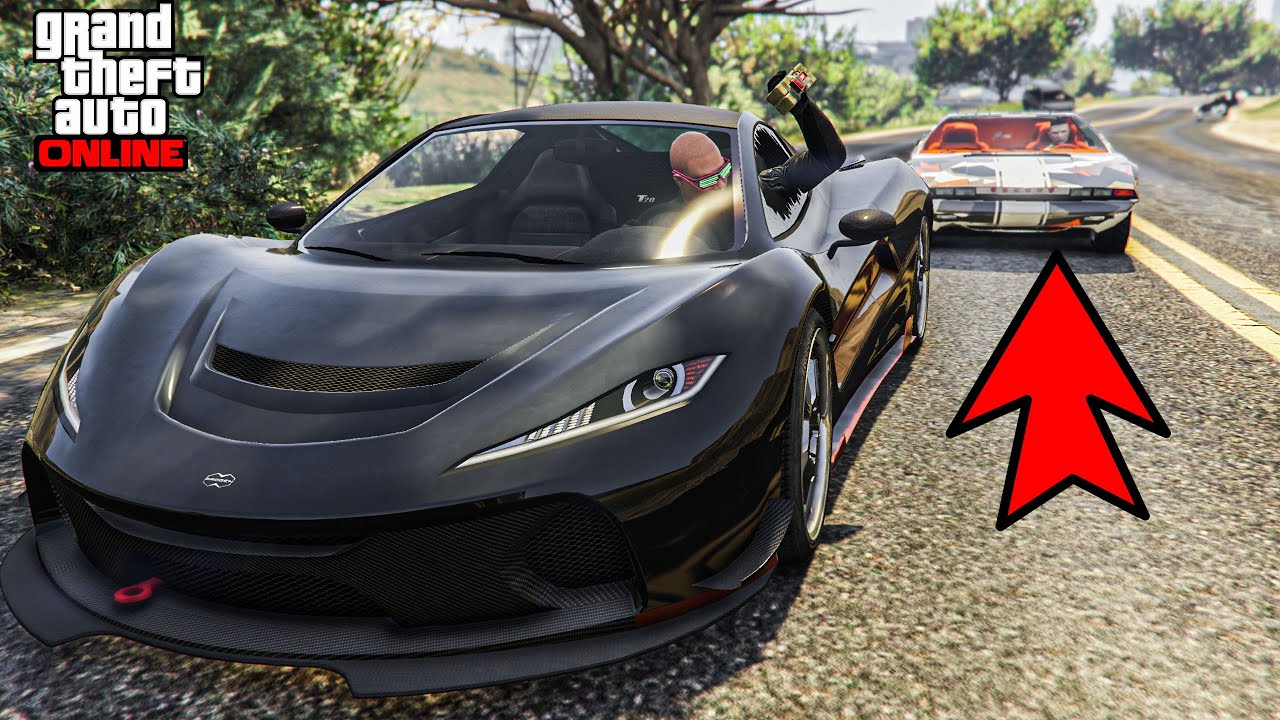 ILS M'ONT POMPÉ MON ENERGIE !