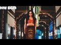 Naagin-4 Vishakha Bgm-1