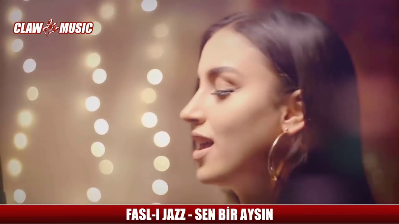 Турецкие песни новинки