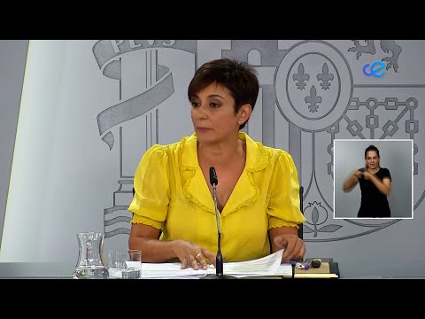 El Gobierno destina a Ceuta más de 100.000 euros para bioeconomía y dinamización territorial