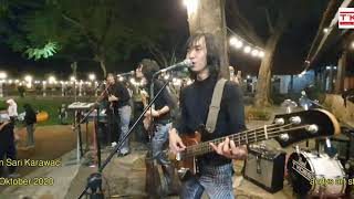 Deg deg plas by T'KOES Band
