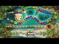 Zuma S Revenge Boss Level 4 